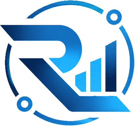 Símbolo RL
